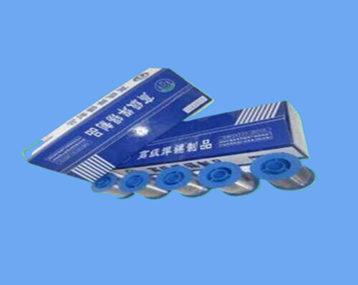 仪表专用锡丝是什么类型