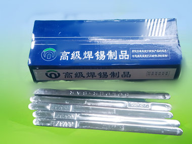 手工浸焊时，焊锡条的合适温度取决于所使用的焊锡种类和焊接对象的材料。对于常见的含铅焊锡（如63/37或60/40焊锡），以下是一些建议的温度范围：
