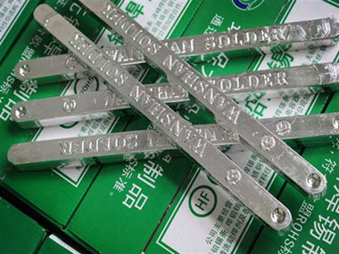 徐州无铅焊锡丝品牌特点的深入分析有助于我们更全面地理解品牌建设的各个方面。以下是对您补充内容的进一步细化