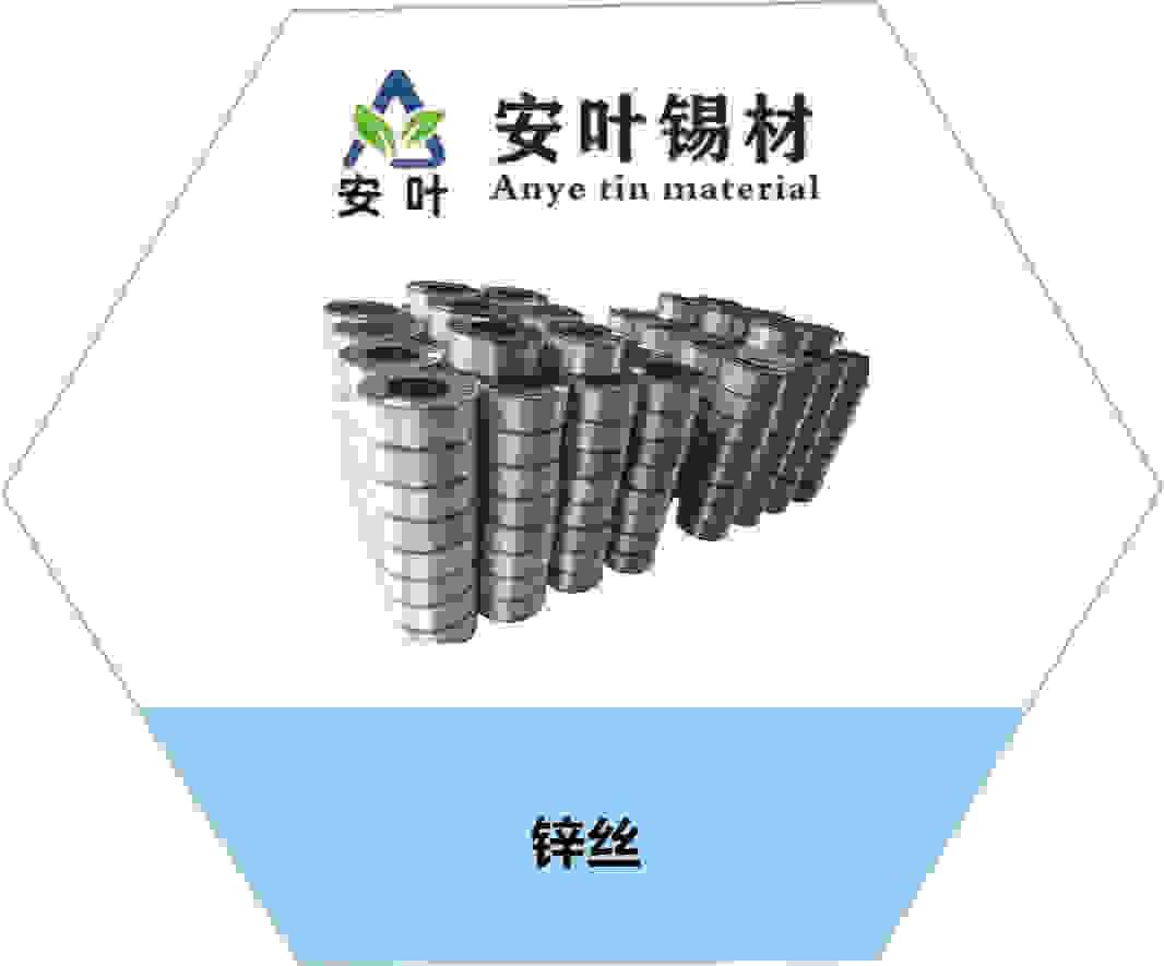 1749972169181555.jpg 锌丝.jpg