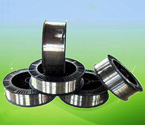 1754019719416817.jpg 1731751641149371.jpg